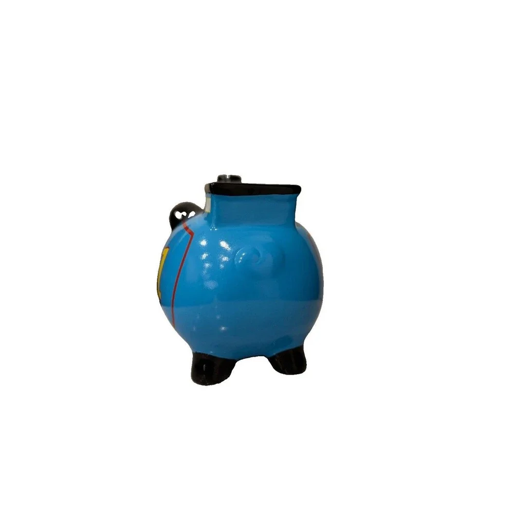 Thomas The Train Piggy Bank Limited Edition